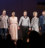 The-Real-Thing-Opening-Night-Curtain-October-30-2014-014.jpg
