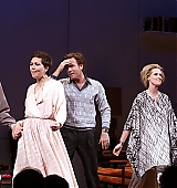 The-Real-Thing-Opening-Night-Curtain-October-30-2014-016.jpg