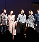 The-Real-Thing-Opening-Night-Curtain-October-30-2014-020.jpg