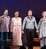 The-Real-Thing-Opening-Night-Curtain-October-30-2014-028.jpg