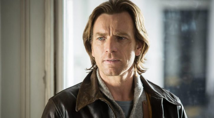 Our Kind of Traitor Stills & Posters
