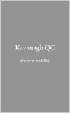 Kavanagh QC