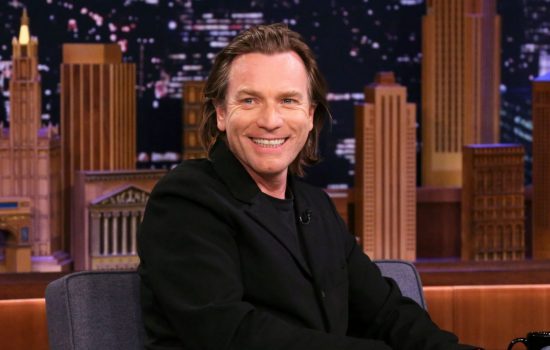 The Tonight Show with Jimmy Fallon – Videos and Photos