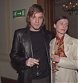 1997-03-02-London-Film-Critics-Circle-Awards-001.jpg