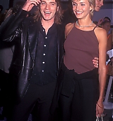1997-06-07-MTV-Movie-Awards-006.jpg