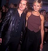 1997-06-07-MTV-Movie-Awards-007.jpg