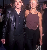 1997-06-07-MTV-Movie-Awards-015.jpg