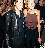 1997-06-07-MTV-Movie-Awards-033.jpg