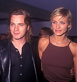 1997-06-07-MTV-Movie-Awards-037.jpg