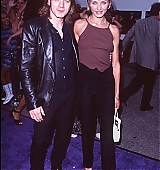 1997-06-07-MTV-Movie-Awards-045.jpg