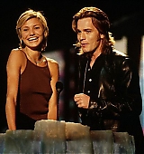 1997-06-07-MTV-Movie-Awards-048.jpg