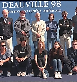 1998-09-06-Deauville-Film-Festival-001.jpg