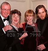 1999-02-07-Evening-Standard-Awards-001.jpg