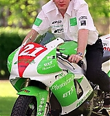1999-04-28-Motorbike-Team-Launch-001.jpg