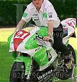 1999-04-28-Motorbike-Team-Launch-003.jpg