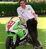 1999-04-28-Motorbike-Team-Launch-004.jpg