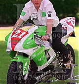 1999-04-28-Motorbike-Team-Launch-005.jpg