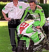 1999-04-28-Motorbike-Team-Launch-006.jpg