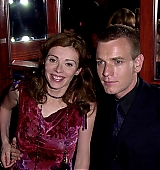 2001-05-09-54th-Cannes-Film-Festival-Moulin-Rouge-Premiere-After-Party-001.jpg