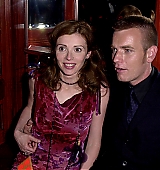 2001-05-09-54th-Cannes-Film-Festival-Moulin-Rouge-Premiere-After-Party-002.jpg