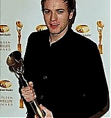 2002-00-00-Golden-Satellite-Awards-005.jpg