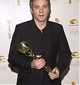 2002-00-00-Golden-Satellite-Awards-039.jpg