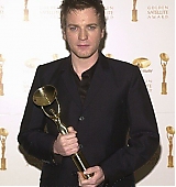 2002-00-00-Golden-Satellite-Awards-040.jpg