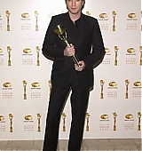 2002-00-00-Golden-Satellite-Awards-041.jpg