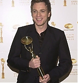 2002-00-00-Golden-Satellite-Awards-042.jpg
