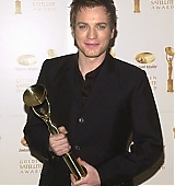 2002-00-00-Golden-Satellite-Awards-043.jpg