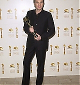 2002-00-00-Golden-Satellite-Awards-044.jpg