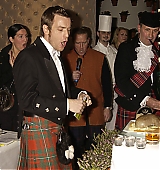 2002-01-24-Burns-Supper-In-Aid-of-Sargents-Cancer-Care-004.jpg