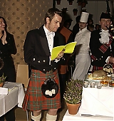 2002-01-24-Burns-Supper-In-Aid-of-Sargents-Cancer-Care-005.jpg