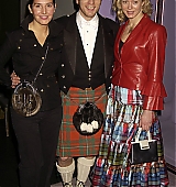 2002-01-24-Burns-Supper-In-Aid-of-Sargents-Cancer-Care-006.jpg