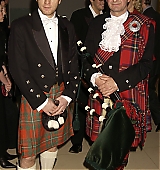 2002-01-24-Burns-Supper-In-Aid-of-Sargents-Cancer-Care-009.jpg