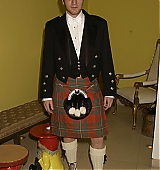 2002-01-24-Burns-Supper-In-Aid-of-Sargents-Cancer-Care-010.jpg