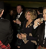 2002-01-24-Burns-Supper-In-Aid-of-Sargents-Cancer-Care-012.jpg