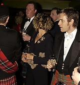 2002-01-24-Burns-Supper-In-Aid-of-Sargents-Cancer-Care-013.jpg