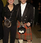 2002-01-24-Burns-Supper-In-Aid-of-Sargents-Cancer-Care-014.jpg