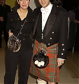 2002-01-24-Burns-Supper-In-Aid-of-Sargents-Cancer-Care-015.jpg