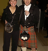 2002-01-24-Burns-Supper-In-Aid-of-Sargents-Cancer-Care-016.jpg