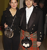 2002-01-24-Burns-Supper-In-Aid-of-Sargents-Cancer-Care-017.jpg