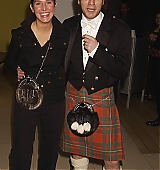 2002-01-24-Burns-Supper-In-Aid-of-Sargents-Cancer-Care-019.jpg