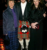 2002-01-24-Burns-Supper-In-Aid-of-Sargents-Cancer-Care-029.jpg