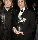 2002-02-03-Evening-Standard-Film-Awards-003.jpg