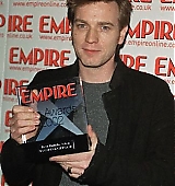 2002-02-06-6th-Annual-Empire-Film-Awards-001.jpg
