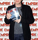 2002-02-06-6th-Annual-Empire-Film-Awards-006.jpg