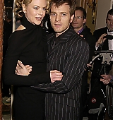 2002-02-14-London-Film-Critics-Circle-Awards-008.jpg