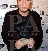 2002-10-30-British-Independent-Film-Awards-002.jpg