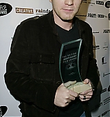2002-10-30-British-Independent-Film-Awards-011.jpg